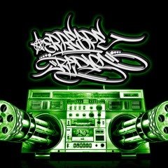 Erreape RadioClassic