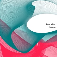 .Changes Of Life (Gattuso Remix)