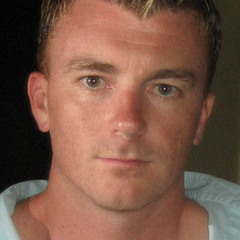gUy