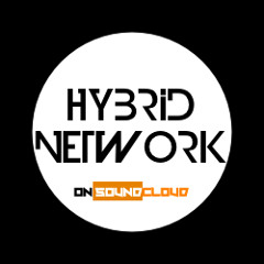 Hybrid Network™