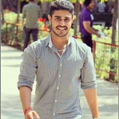 sushant_sharma21