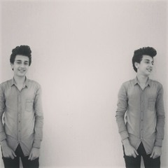 asas  sh3by
