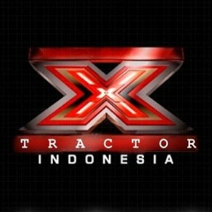 XTractorID