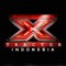 XTractorID