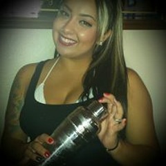 Lexx Hernandez-Thomas