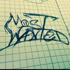 MostWanted_MW