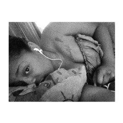 Daisha'Adenae Jacobs