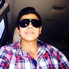 Pablo Sebastian Diaz 1