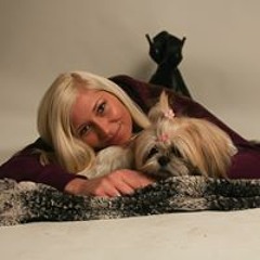 Melissa Mel Pelzeder