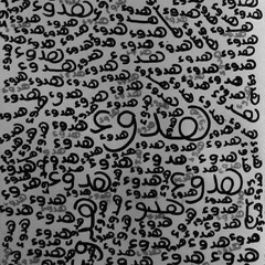 Ahmed Mohamed Ahmed 9