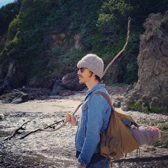 Kris Sebastian Angeles