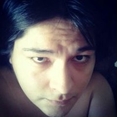 Marcus Vinícius 781