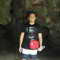 Amitesh Sabharwal