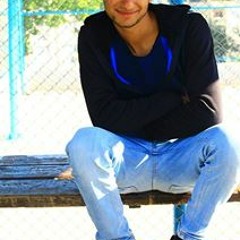 suleyman