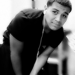 Bone Thugz Nd Harmony