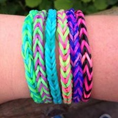 Baron Themepark Ridgard