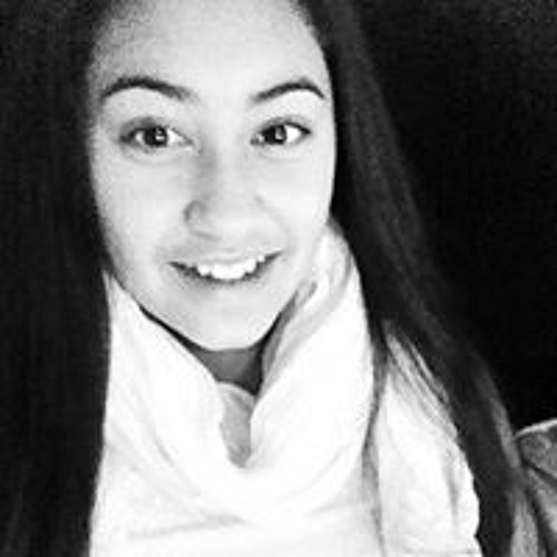 Stream Shania music Listen to songs, albums, playlists for free on