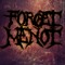 Forget Me Not Band