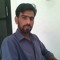 munwar