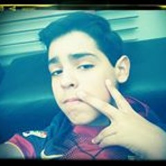 Raul Andres Diaz Ling