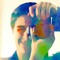 AmirAli23