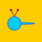 bluetengu