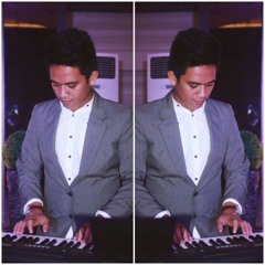 Epson John Virtudazo (2)