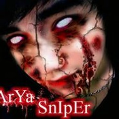 Arya Sniper