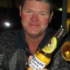 Steve Williams 78