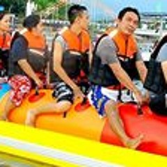 Larry Oliva Ellaquez