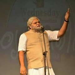 Rajasahib Suhaib