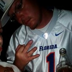 Nobodycanbeme Alwaysfresh