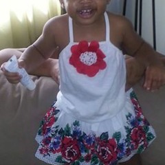 Denise Artavia Smith