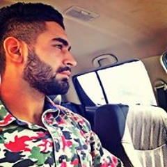 Manvir Singh Guru