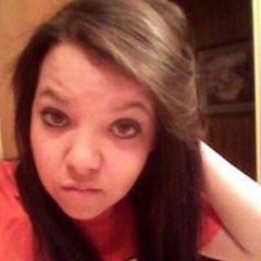 Natasha Rae Sullivan