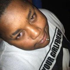 L-boi Da Shoota Chrismon