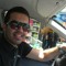 hamidb