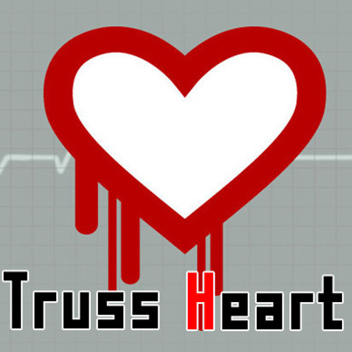 TrussHeart’s avatar