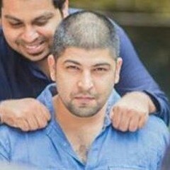 Shalabh Pratap Rathore