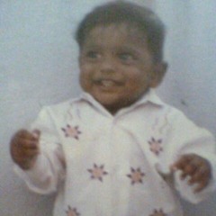 Pradeep Mohanraj