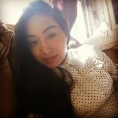 Jessica Velazquez Duong