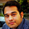 soroush mehri