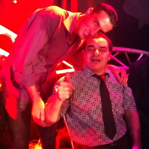 شفيق كبها هذا اخر كلام