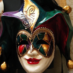 farazrahmani