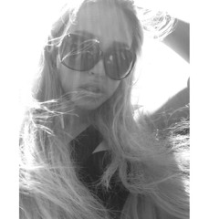 lilyxxx