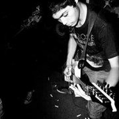 Yuandha Kurnia Setiawan