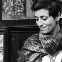 Yami Acikgöz