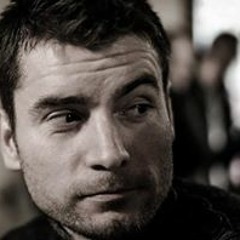 Michal Netopjer Hýrošš