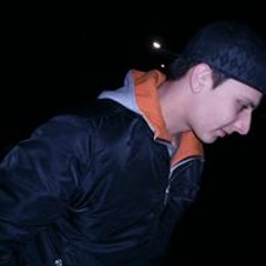 Julien Mh