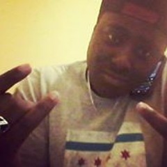 Dexter Whitley-thomas